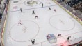 /album/nhl-09/a3-jpg/