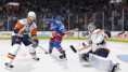/album/nhl-09/a33x8pk1-png1/