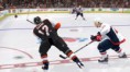 /album/nhl-09/a65040-noscale-1-jpg/