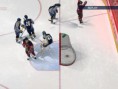 /album/nhl-09/img-46112-jpg/
