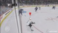 /album/nhl-09/nhl-09-20080814012941269-640w-jpg/