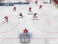 /album/nhl-09/nhl-09-20081211053352048-640w-jpg/