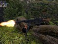 /album/vietcong-2/a90062-large-jpeg/
