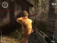 /album/vietcong-2/assault-jpg/