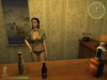 /album/vietcong-2/vietcong-big-2-jpg/