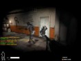 /album/swat-4-special-weapons-and-tactics/a0-jpg/