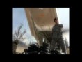 /album/call-of-duty-modern-warfare-2/a0-jpg1/