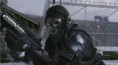 /album/call-of-duty-modern-warfare-2/call-of-duty-6-modern-warfare-2-official-launch-trailer-infinity-ward-is-ready-to-deliver-jpg/