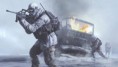 /album/call-of-duty-modern-warfare-2/cliffhanger-flaming-truck-jpg/