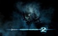 /album/call-of-duty-modern-warfare-2/ghost-call-of-duty-20091106043136717-000-jpg/