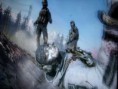 /album/call-of-duty-modern-warfare-2/hqdefault-jpg/