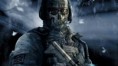 /album/call-of-duty-modern-warfare-2/modern-warfare-2-ghost-jpg/
