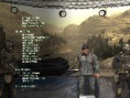 /album/call-of-duty-modern-warfare-2/a2011-03-21-00003-jpg/