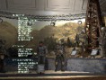 /album/call-of-duty-modern-warfare-2/a2011-03-21-00004-jpg/