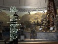 /album/call-of-duty-modern-warfare-2/a2011-03-21-00006-jpg/