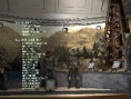 /album/call-of-duty-modern-warfare-2/a2011-03-21-00007-jpg/