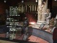 /album/call-of-duty-modern-warfare-2/a2011-03-21-00015-jpg/