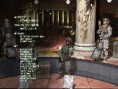 /album/call-of-duty-modern-warfare-2/a2011-03-21-00016-jpg/