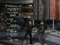 /album/call-of-duty-modern-warfare-2/a2011-03-21-00017-jpg/