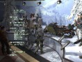 /album/call-of-duty-modern-warfare-2/a2011-03-21-00018-jpg/