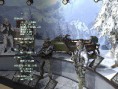 /album/call-of-duty-modern-warfare-2/a2011-03-21-00019-jpg/