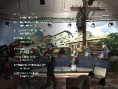 /album/call-of-duty-modern-warfare-2/a2011-03-21-00020-jpg/