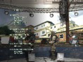 /album/call-of-duty-modern-warfare-2/a2011-03-21-00021-jpg/