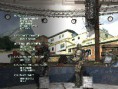 /album/call-of-duty-modern-warfare-2/a2011-03-21-00022-jpg/
