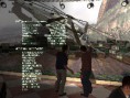 /album/call-of-duty-modern-warfare-2/a2011-03-21-00023-jpg/