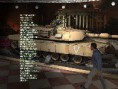 /album/call-of-duty-modern-warfare-2/a2011-03-21-00024-jpg/
