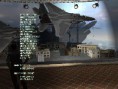 /album/call-of-duty-modern-warfare-2/a2011-03-21-00025-jpg/