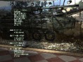 /album/call-of-duty-modern-warfare-2/a2011-03-21-00026-jpg/