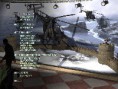 /album/call-of-duty-modern-warfare-2/a2011-03-21-00027-jpg/