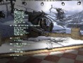 /album/call-of-duty-modern-warfare-2/a2011-03-21-00028-jpg/
