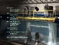 /album/call-of-duty-modern-warfare-2/a2011-03-21-00030-jpg/
