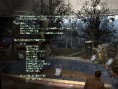 /album/call-of-duty-modern-warfare-2/a2011-03-21-00033-jpg/