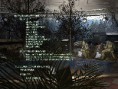/album/call-of-duty-modern-warfare-2/a2011-03-21-00034-jpg/