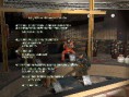 /album/call-of-duty-modern-warfare-2/a2011-03-21-00037-jpg/