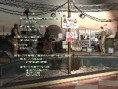 /album/call-of-duty-modern-warfare-2/a2011-03-21-00038-jpg/