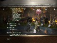 /album/call-of-duty-modern-warfare-2/a2011-03-21-00040-jpg/