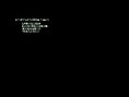 /album/call-of-duty-modern-warfare-2/a2011-03-21-00042-jpg/
