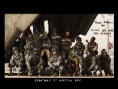 /album/call-of-duty-modern-warfare-2/a2011-03-21-00044-jpg/