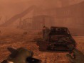 /album/call-of-duty-modern-warfare-2/a2011-03-22-00008-jpg/