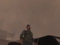 /album/call-of-duty-modern-warfare-2/a2011-03-22-00011-jpg/