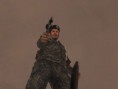 /album/call-of-duty-modern-warfare-2/a2011-03-22-00015-jpg/
