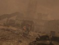 /album/call-of-duty-modern-warfare-2/a2011-03-22-00026-jpg/