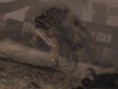 /album/call-of-duty-modern-warfare-2/a2011-03-22-00018-jpg/