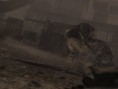 /album/call-of-duty-modern-warfare-2/a2011-03-22-00017-jpg/