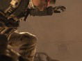 /album/call-of-duty-modern-warfare-2/a2011-03-22-00028-jpg/