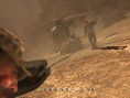 /album/call-of-duty-modern-warfare-2/a2011-03-22-00030-jpg/